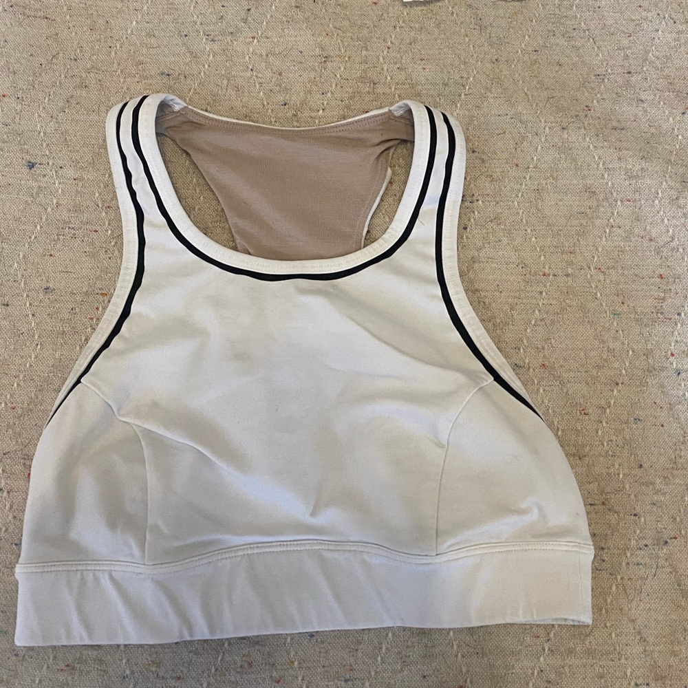 Lululemon Special Edition Bra